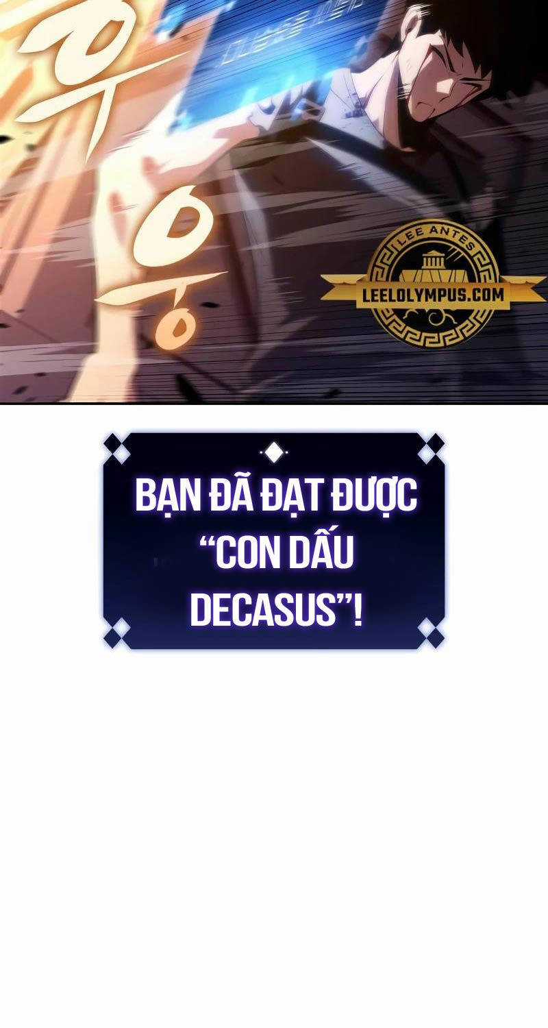 Tôi Là Tân Thủ Có Cấp Cao Nhất Chapter 160 trang 97