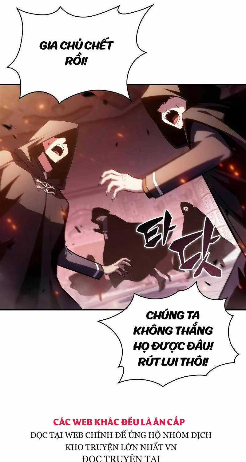Tôi Là Tân Thủ Có Cấp Cao Nhất Chapter 160 trang 98