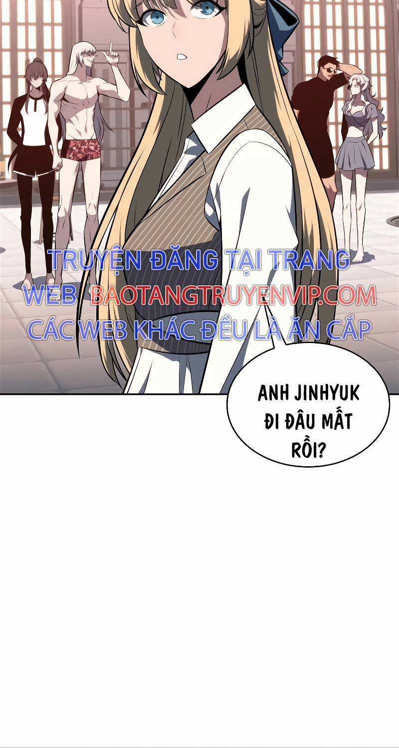 Tôi Là Tân Thủ Có Cấp Cao Nhất Chapter 161 trang 100