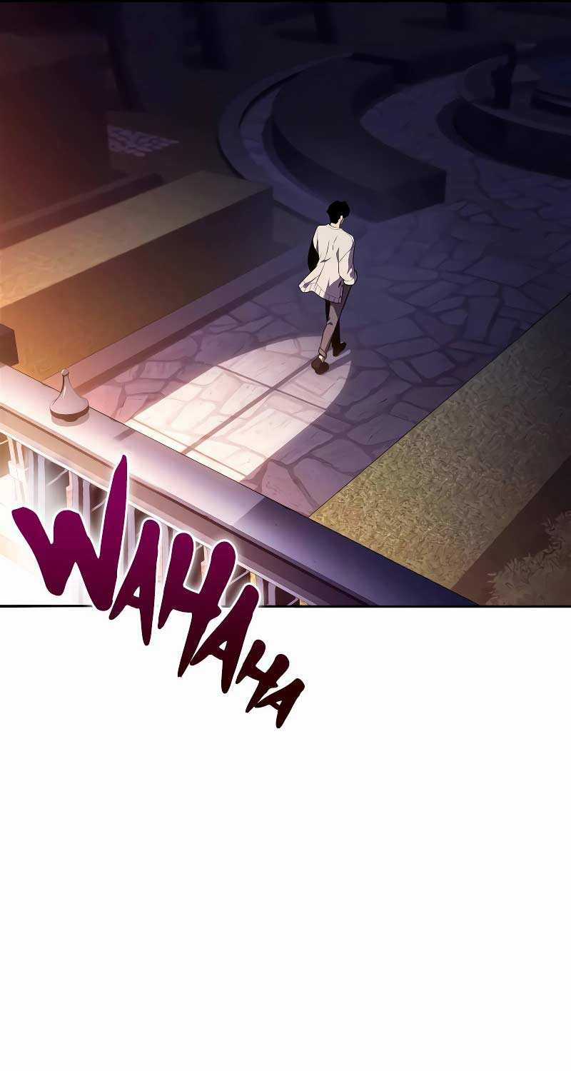 Tôi Là Tân Thủ Có Cấp Cao Nhất Chapter 161 trang 101