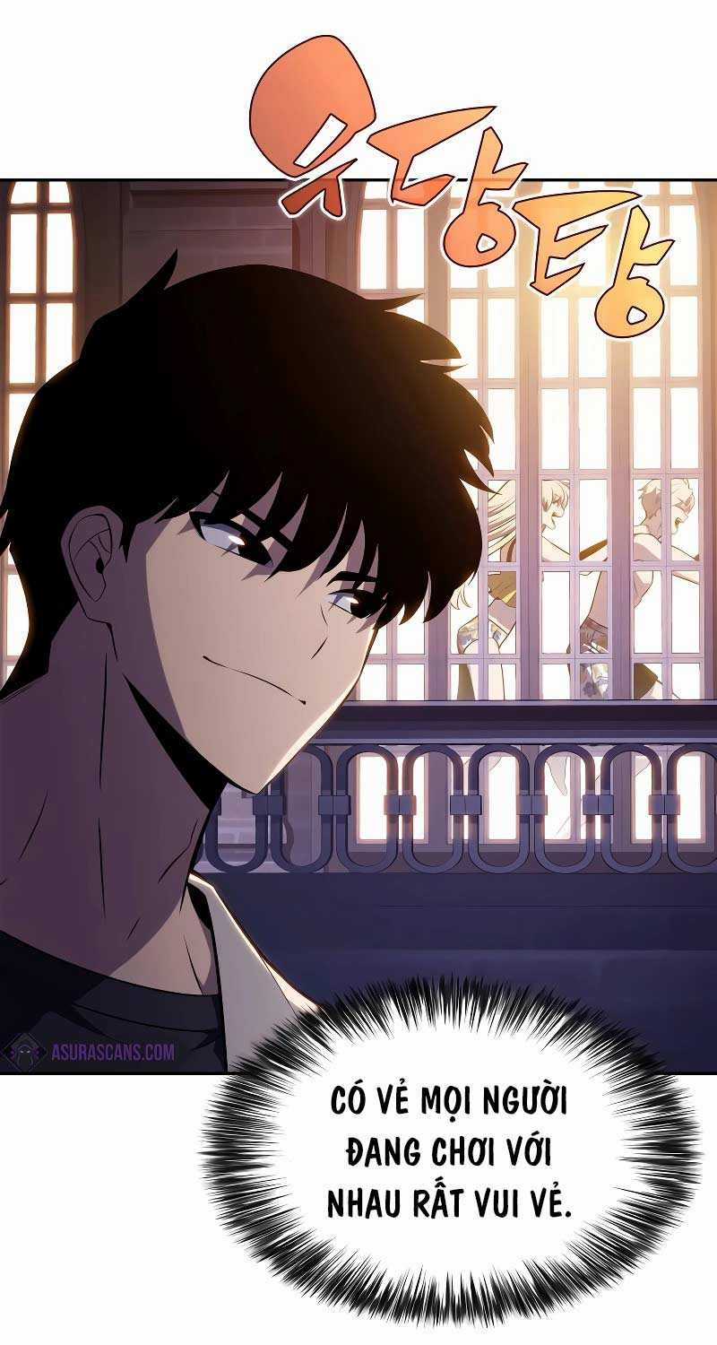 Tôi Là Tân Thủ Có Cấp Cao Nhất Chapter 161 trang 102