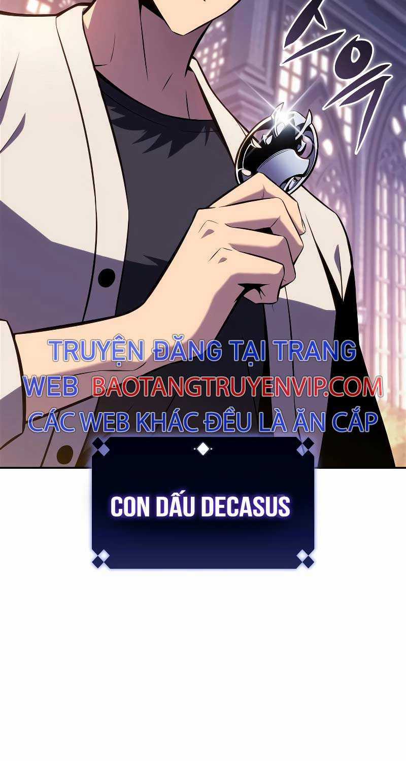 Tôi Là Tân Thủ Có Cấp Cao Nhất Chapter 161 trang 104