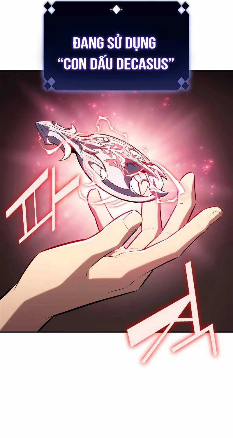 Tôi Là Tân Thủ Có Cấp Cao Nhất Chapter 161 trang 106