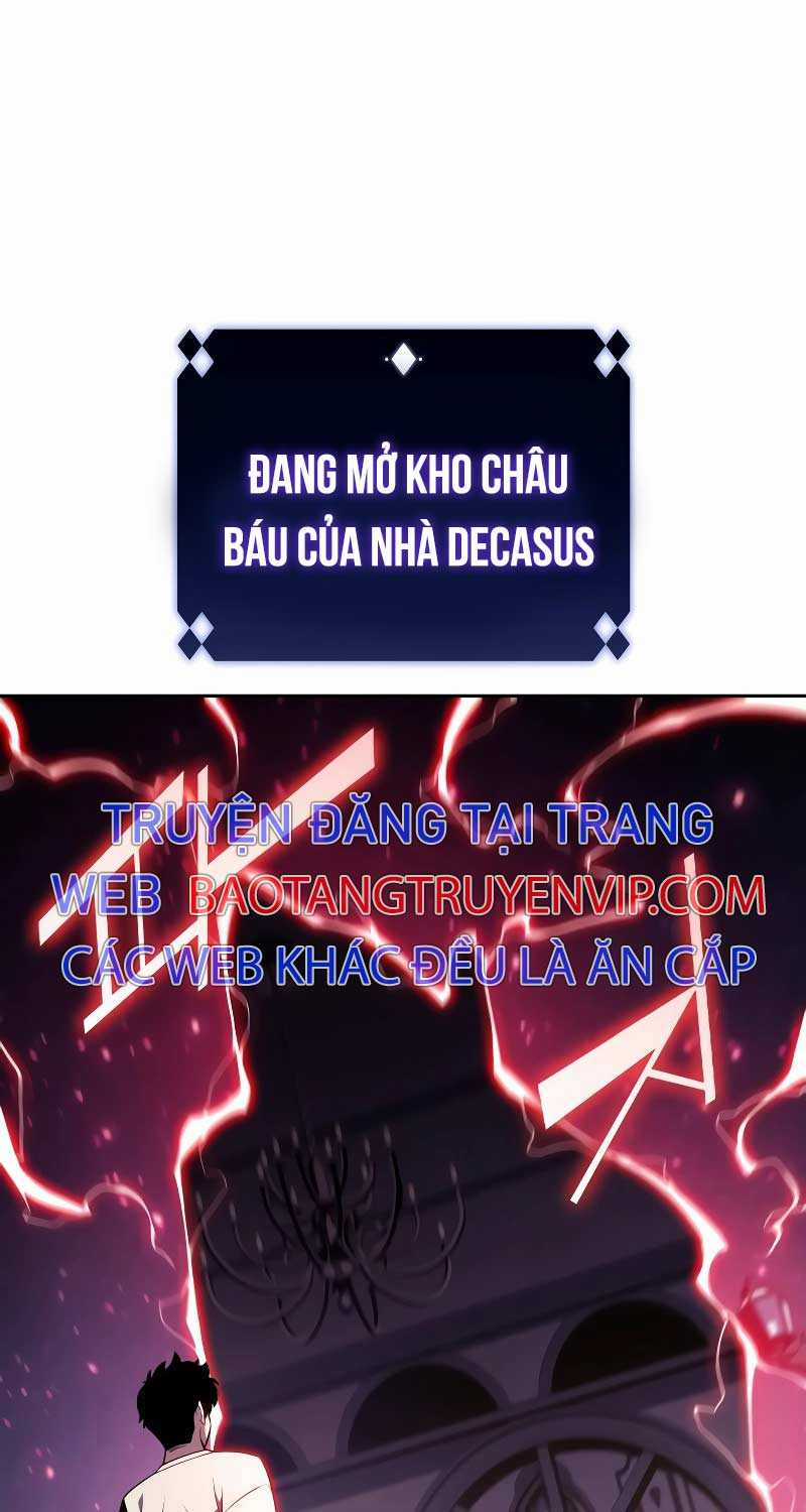 Tôi Là Tân Thủ Có Cấp Cao Nhất Chapter 161 trang 107