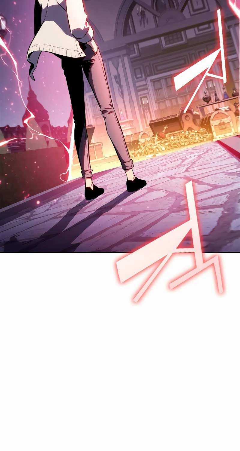 Tôi Là Tân Thủ Có Cấp Cao Nhất Chapter 161 trang 108