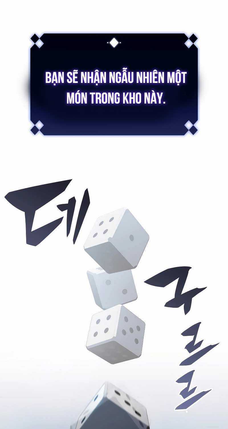 Tôi Là Tân Thủ Có Cấp Cao Nhất Chapter 161 trang 109