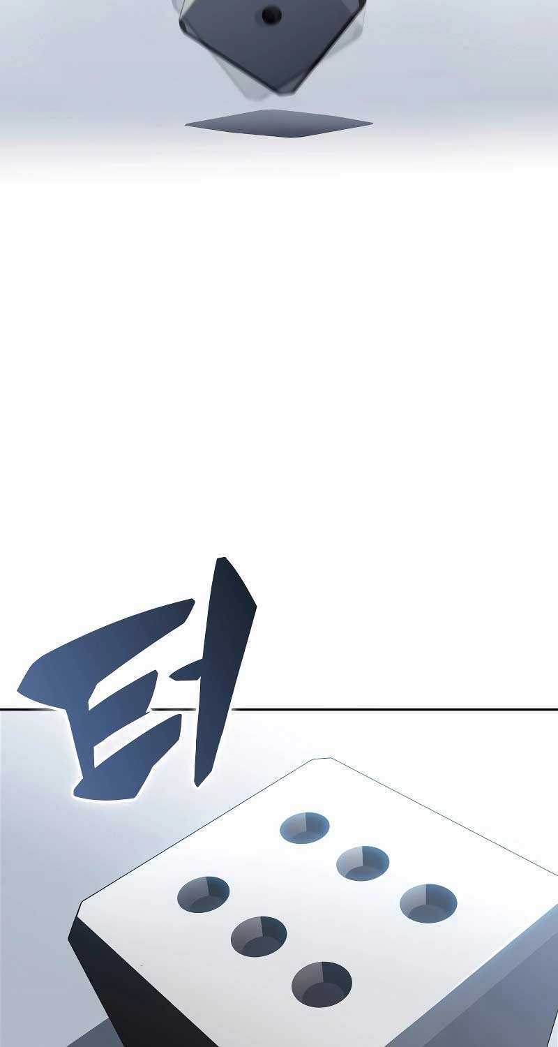 Tôi Là Tân Thủ Có Cấp Cao Nhất Chapter 161 trang 110