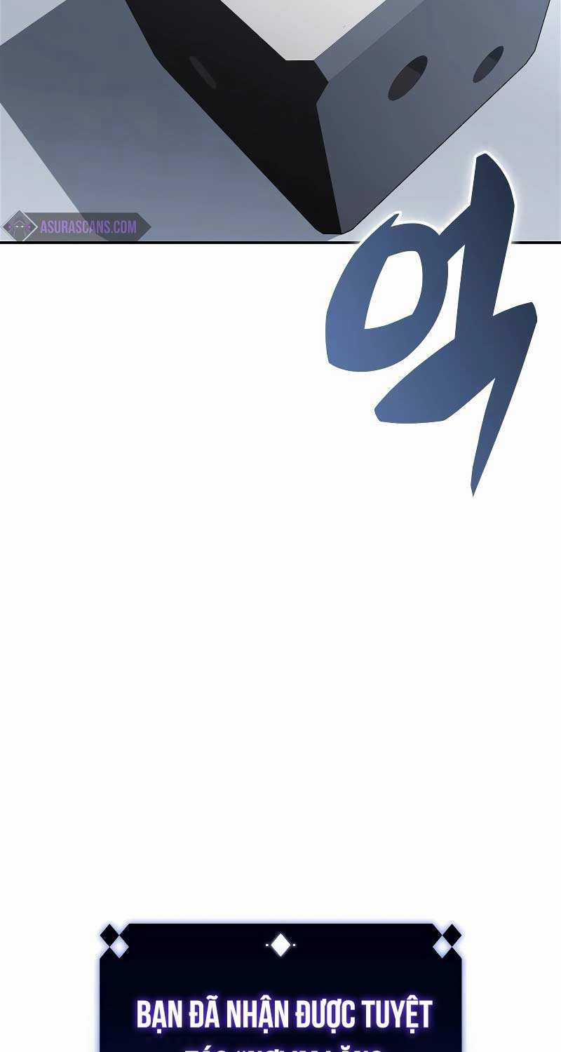 Tôi Là Tân Thủ Có Cấp Cao Nhất Chapter 161 trang 111