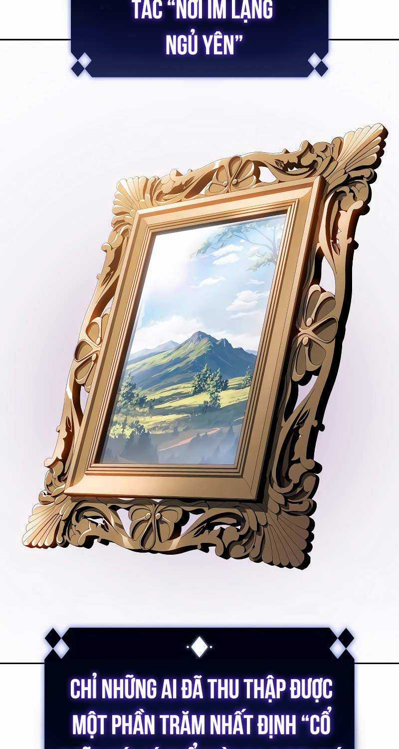 Tôi Là Tân Thủ Có Cấp Cao Nhất Chapter 161 trang 112