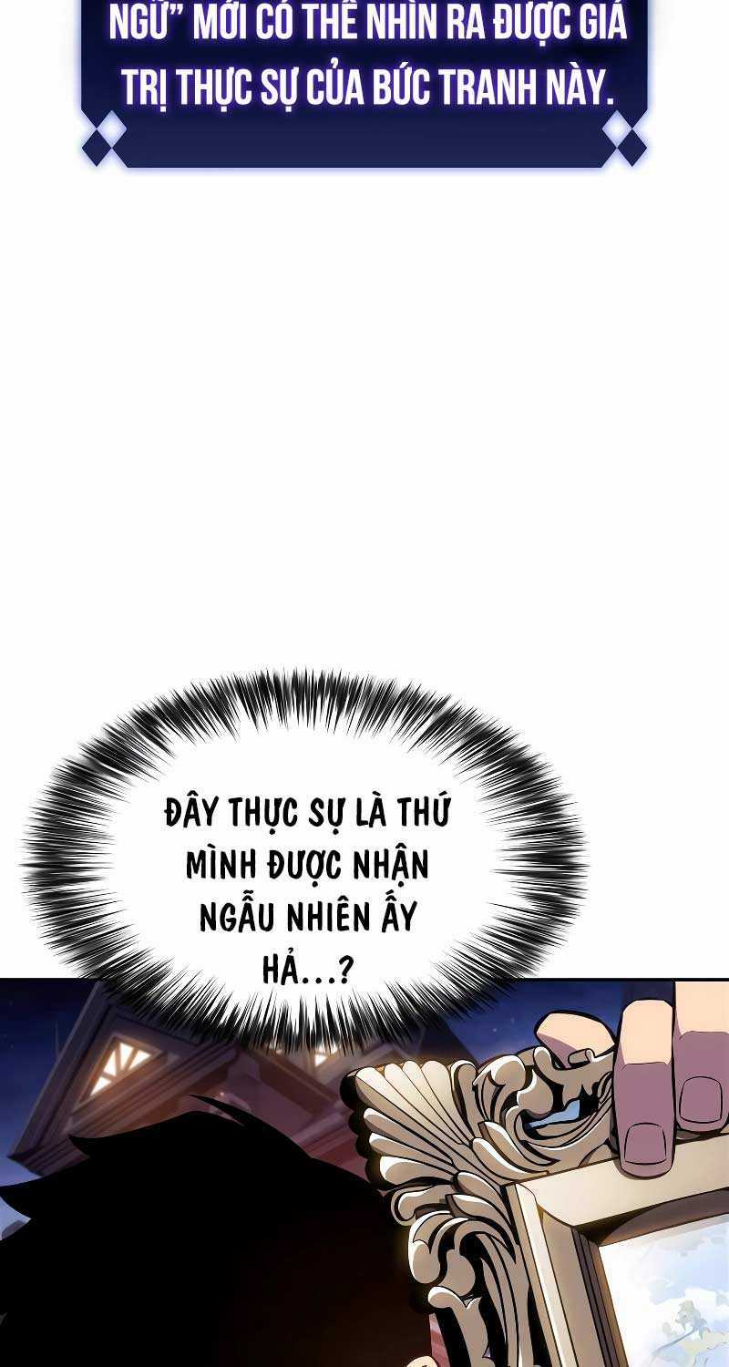 Tôi Là Tân Thủ Có Cấp Cao Nhất Chapter 161 trang 113