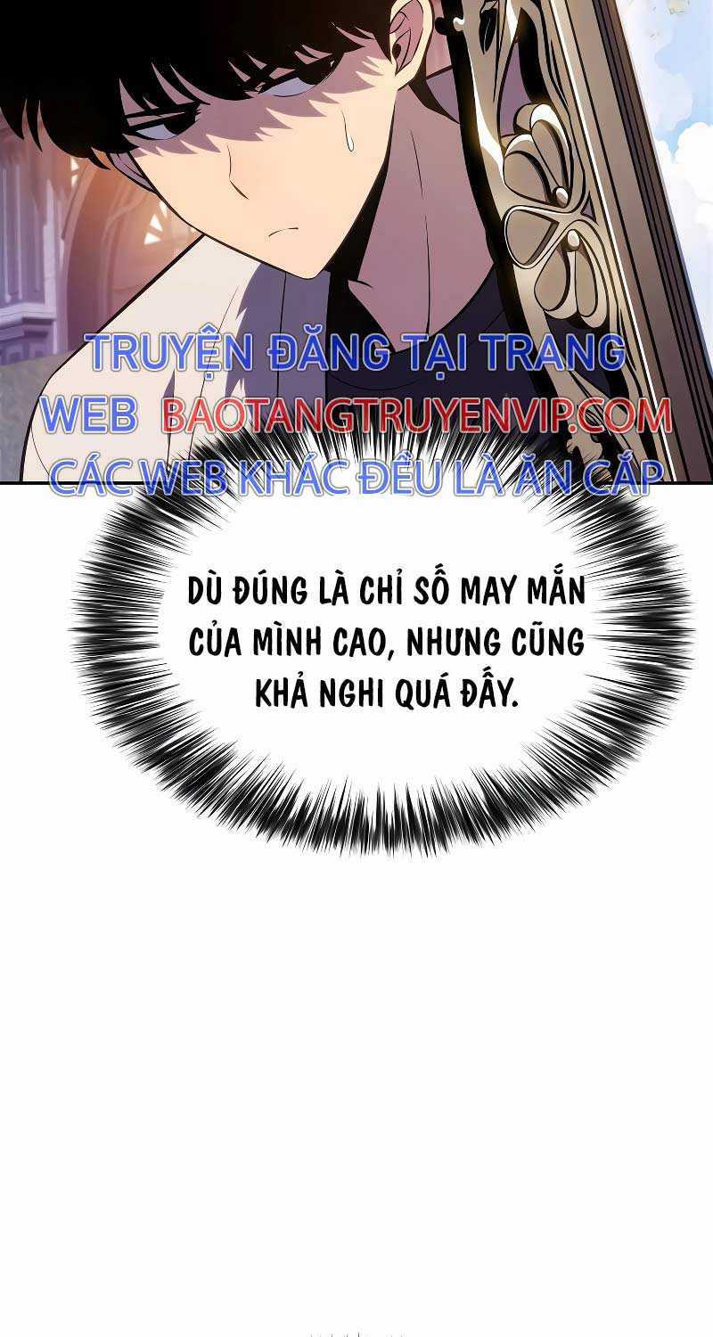 Tôi Là Tân Thủ Có Cấp Cao Nhất Chapter 161 trang 114