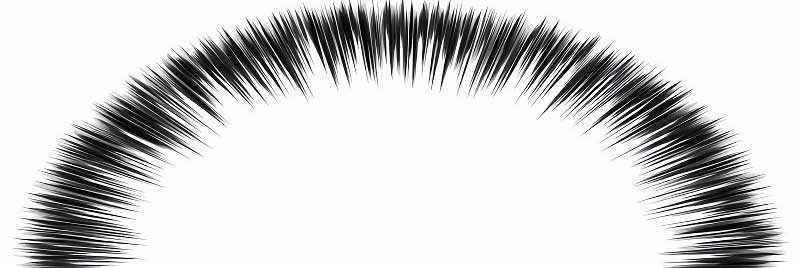 Tôi Là Tân Thủ Có Cấp Cao Nhất Chapter 161 trang 115