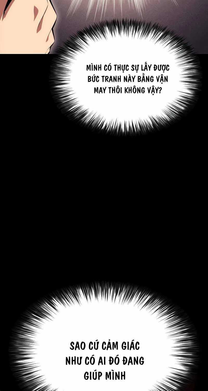 Tôi Là Tân Thủ Có Cấp Cao Nhất Chapter 161 trang 117