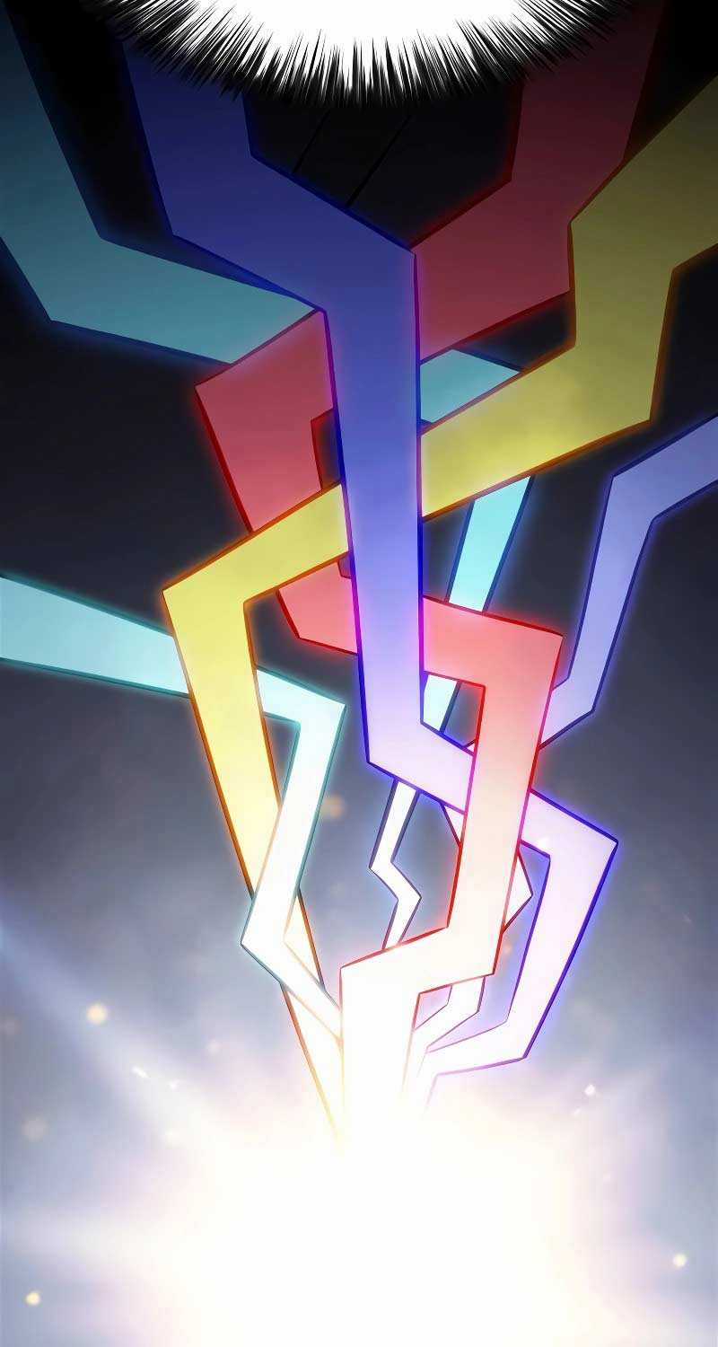 Tôi Là Tân Thủ Có Cấp Cao Nhất Chapter 161 trang 118