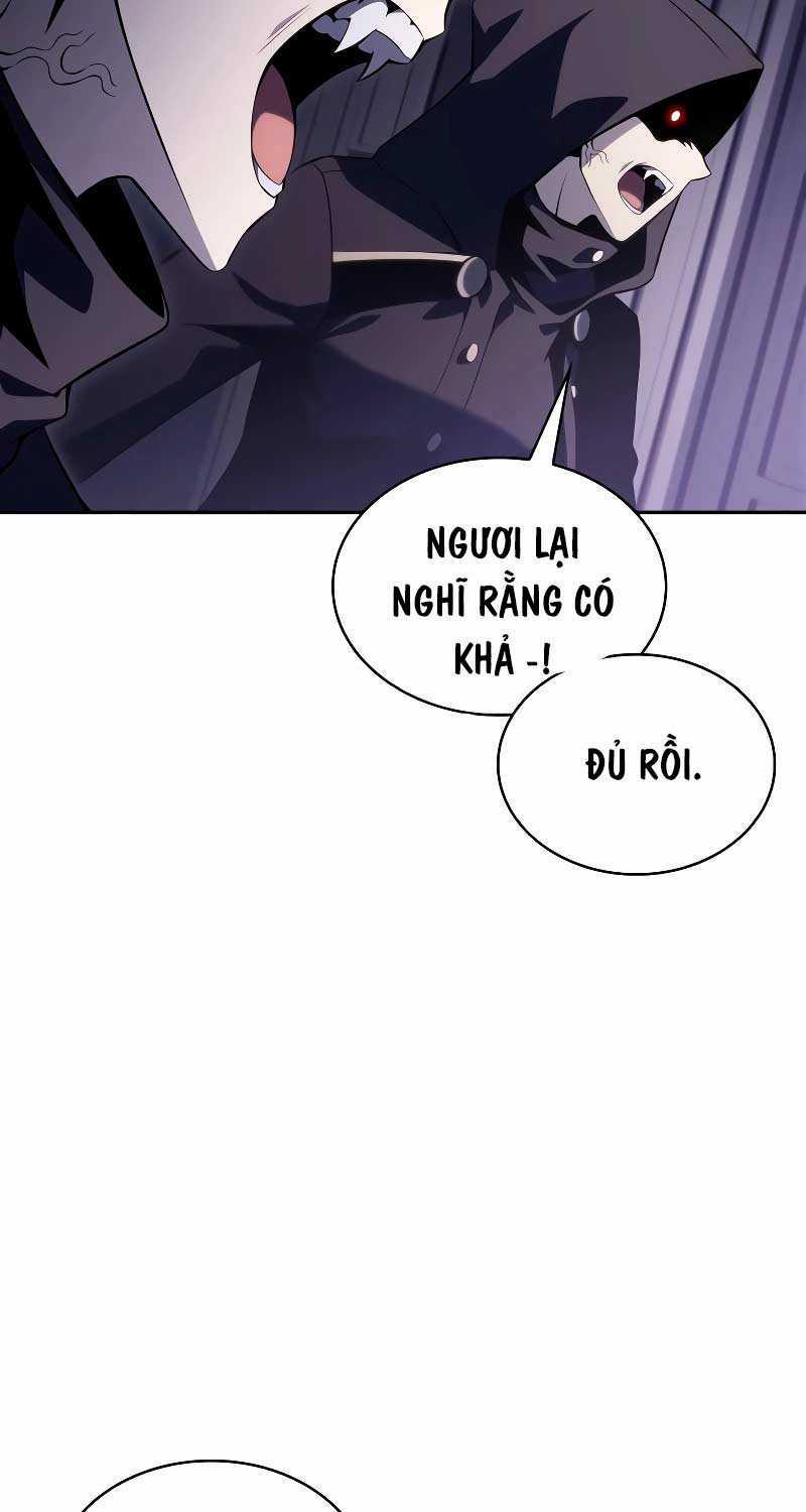 Tôi Là Tân Thủ Có Cấp Cao Nhất Chapter 161 trang 12