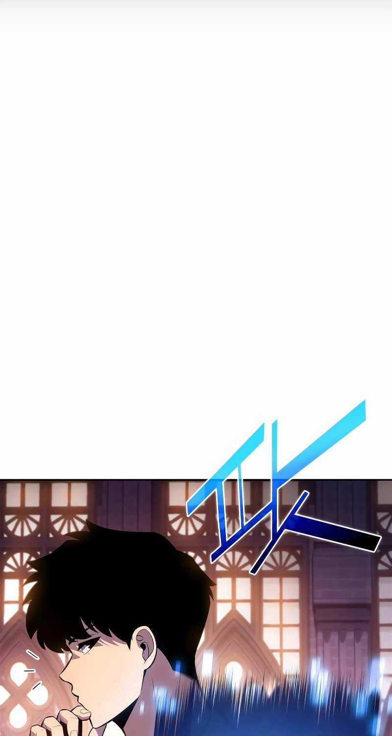 Tôi Là Tân Thủ Có Cấp Cao Nhất Chapter 161 trang 120