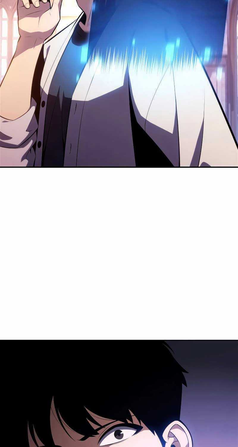 Tôi Là Tân Thủ Có Cấp Cao Nhất Chapter 161 trang 121