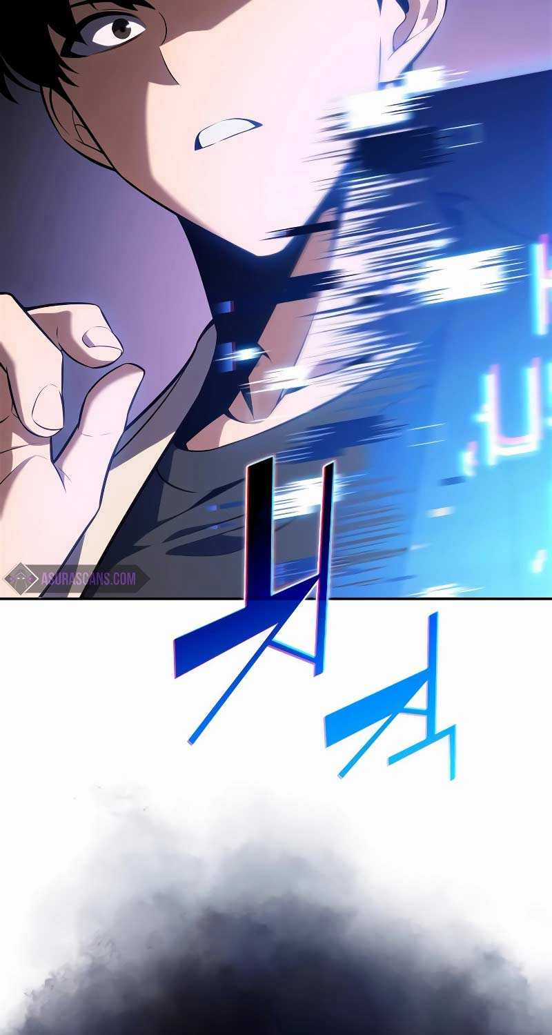 Tôi Là Tân Thủ Có Cấp Cao Nhất Chapter 161 trang 122