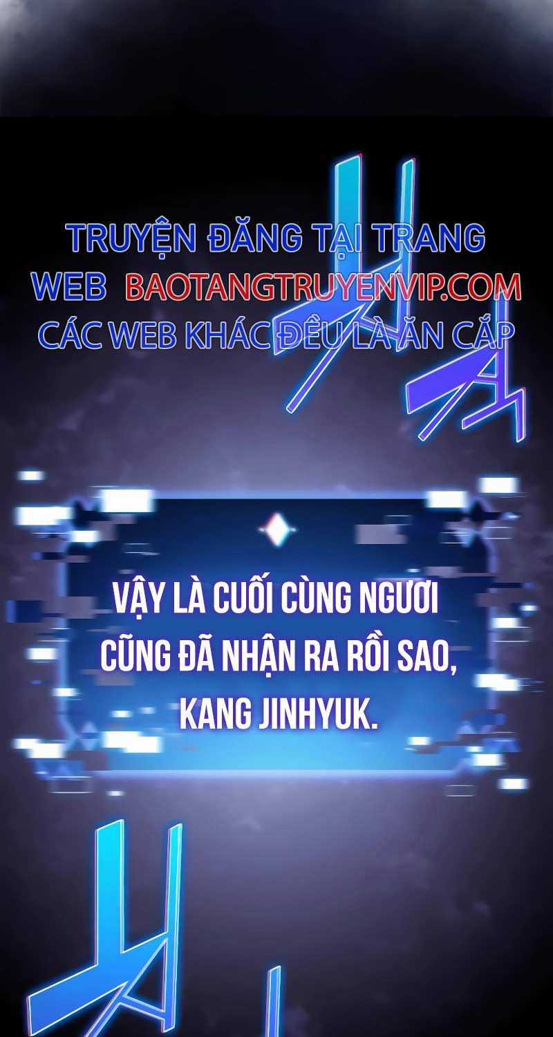 Tôi Là Tân Thủ Có Cấp Cao Nhất Chapter 161 trang 123