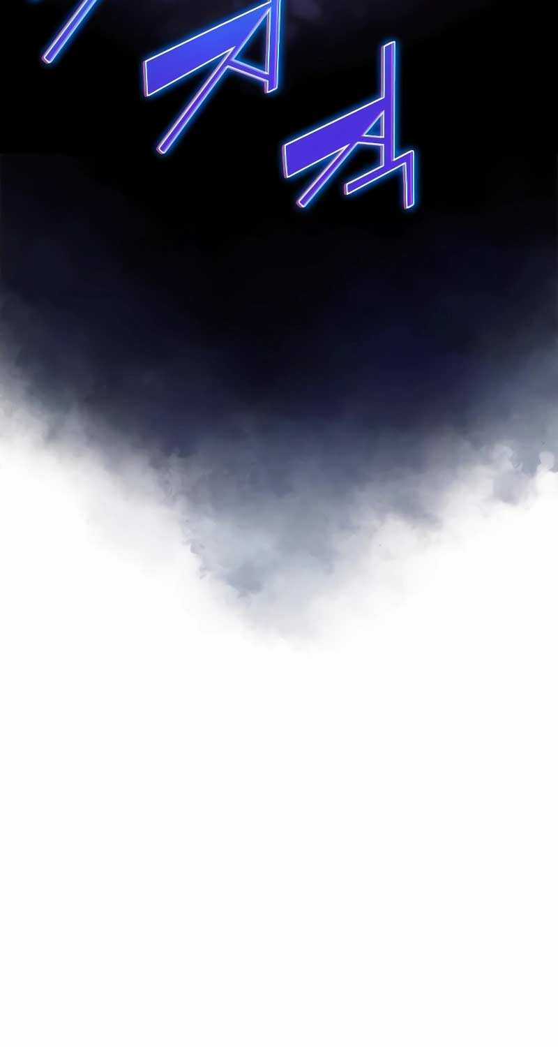 Tôi Là Tân Thủ Có Cấp Cao Nhất Chapter 161 trang 124