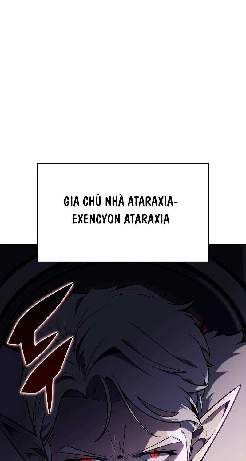 Tôi Là Tân Thủ Có Cấp Cao Nhất Chapter 161 trang 14