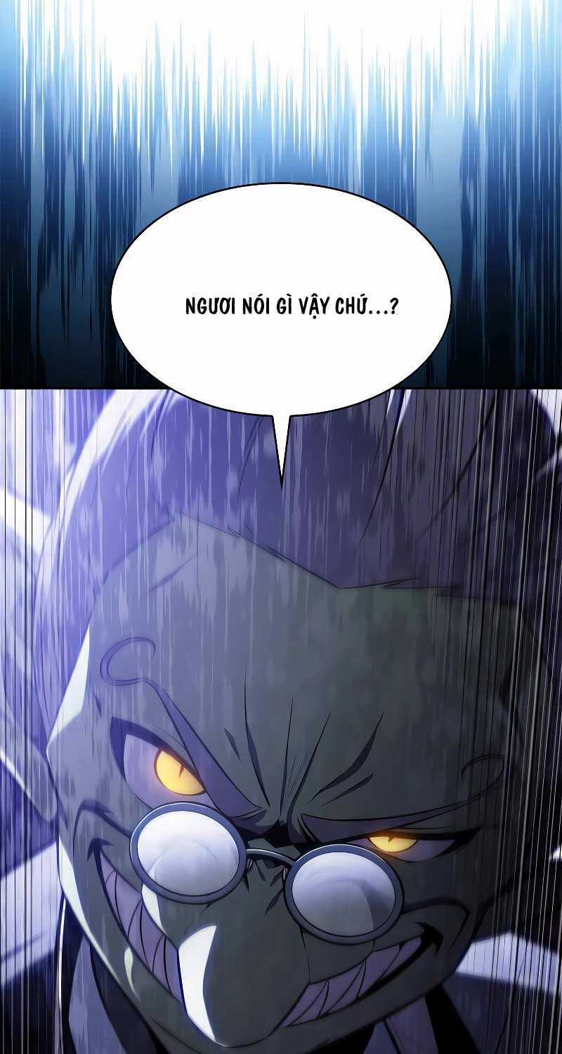 Tôi Là Tân Thủ Có Cấp Cao Nhất Chapter 161 trang 19