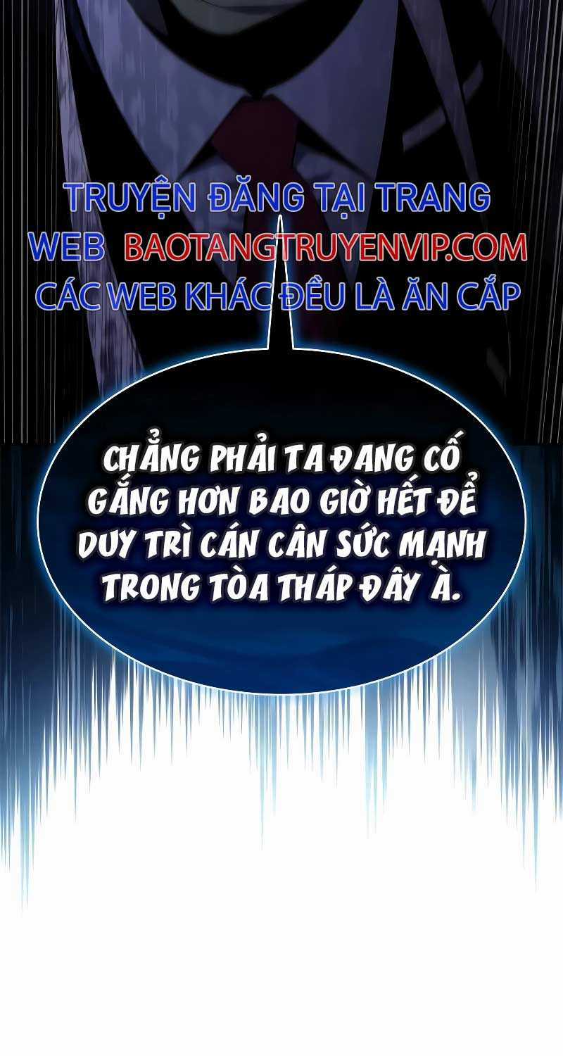 Tôi Là Tân Thủ Có Cấp Cao Nhất Chapter 161 trang 20