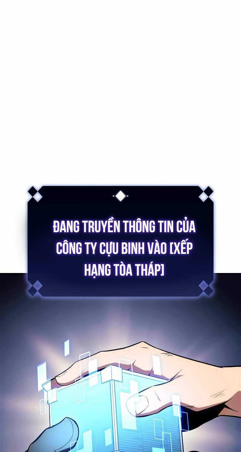 Tôi Là Tân Thủ Có Cấp Cao Nhất Chapter 161 trang 22