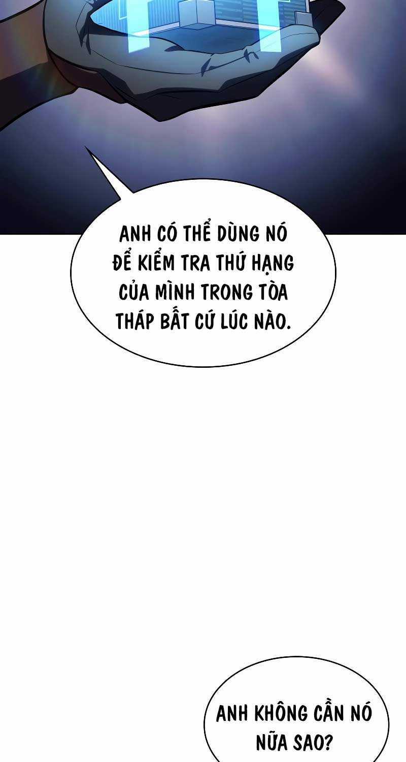 Tôi Là Tân Thủ Có Cấp Cao Nhất Chapter 161 trang 23