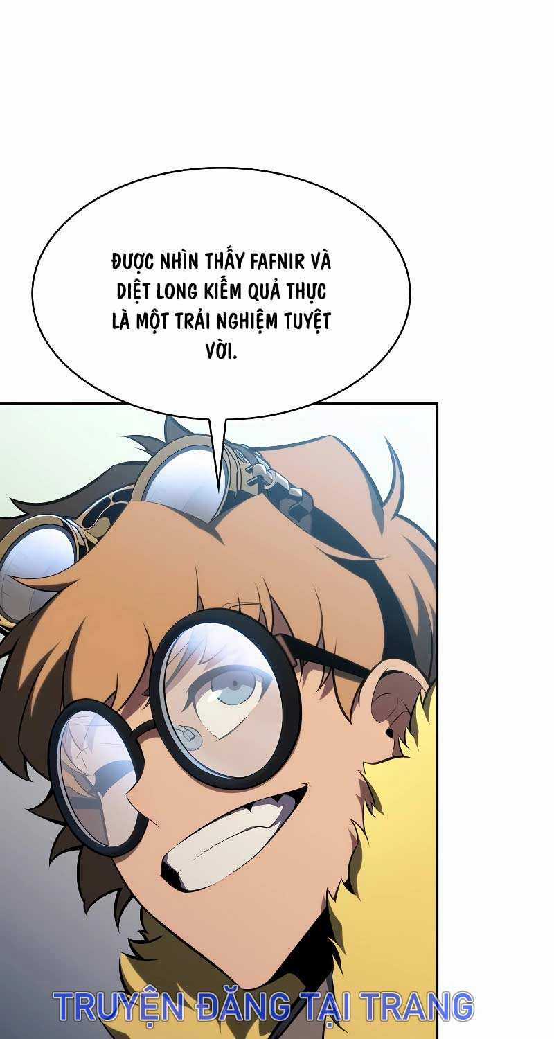 Tôi Là Tân Thủ Có Cấp Cao Nhất Chapter 161 trang 25