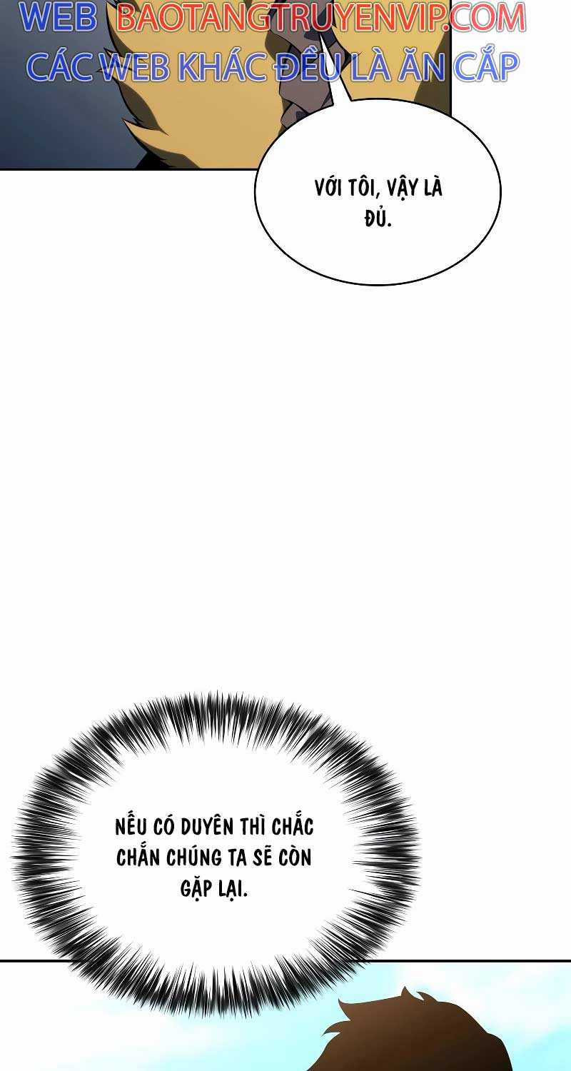 Tôi Là Tân Thủ Có Cấp Cao Nhất Chapter 161 trang 26