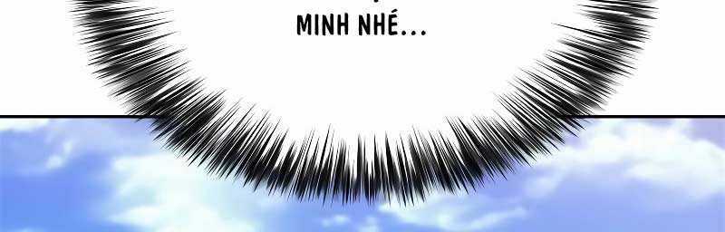 Tôi Là Tân Thủ Có Cấp Cao Nhất Chapter 161 trang 28