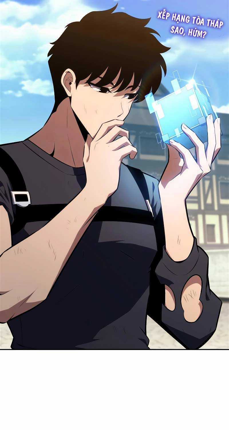 Tôi Là Tân Thủ Có Cấp Cao Nhất Chapter 161 trang 29