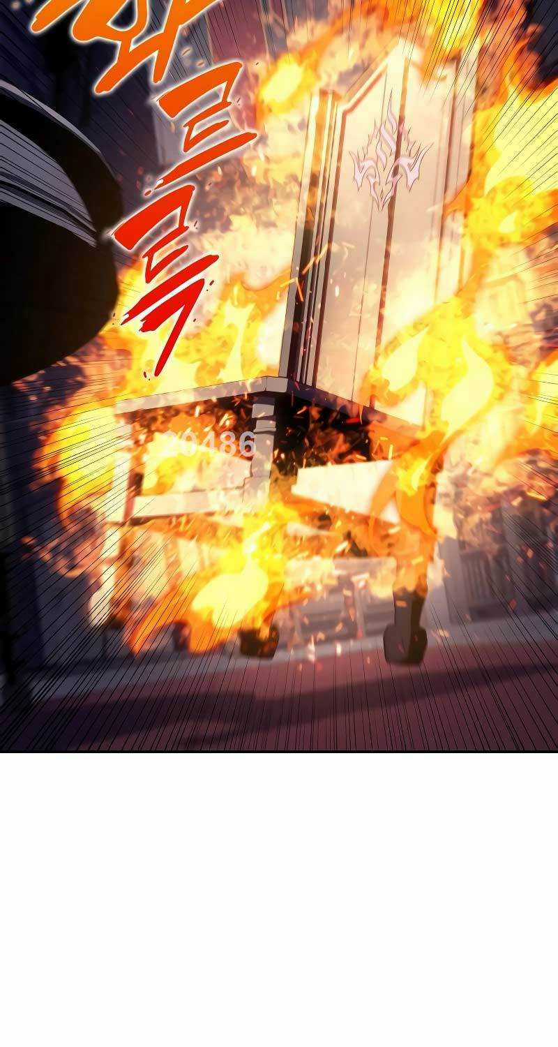 Tôi Là Tân Thủ Có Cấp Cao Nhất Chapter 161 trang 3