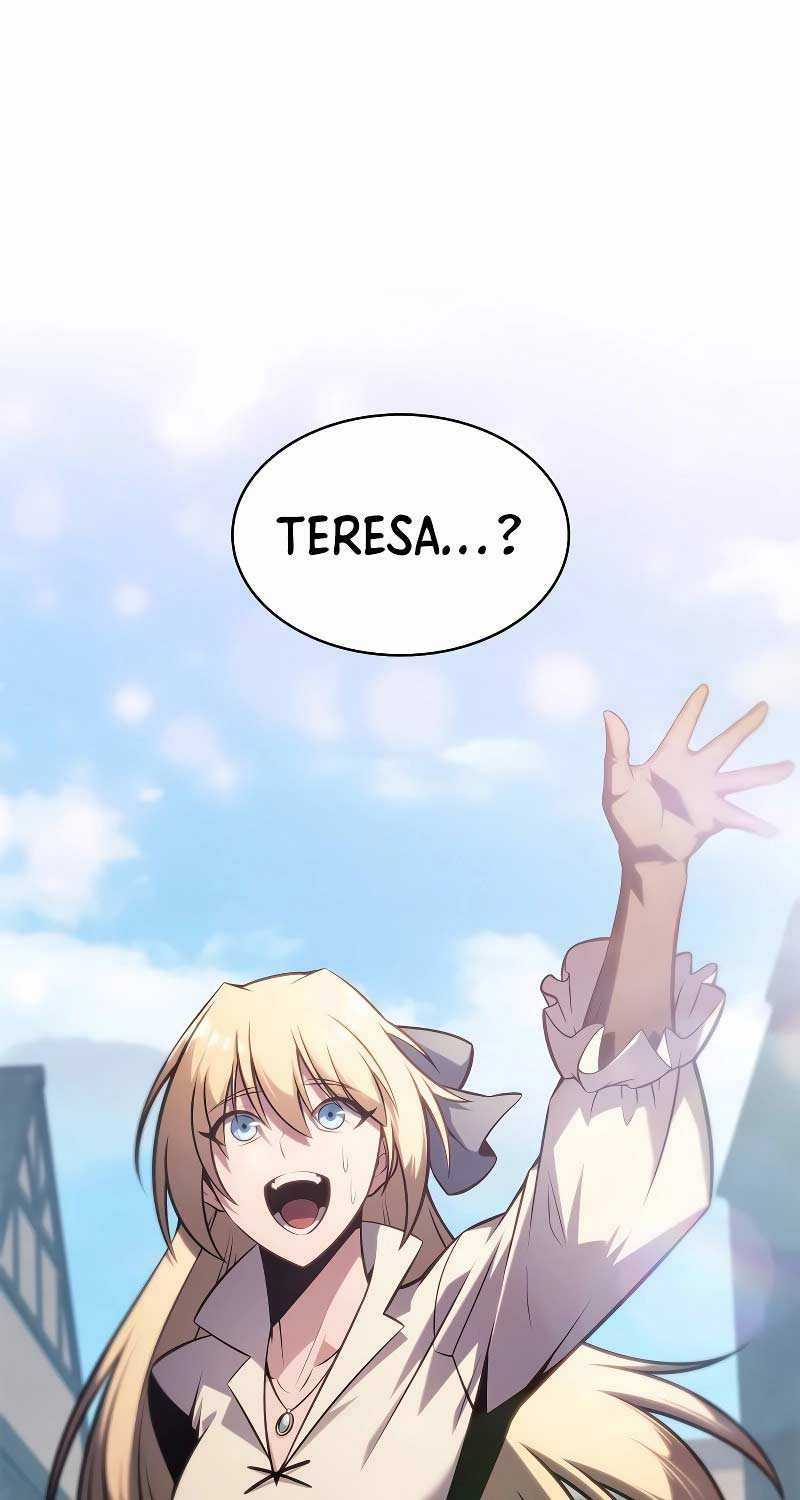 Tôi Là Tân Thủ Có Cấp Cao Nhất Chapter 161 trang 31