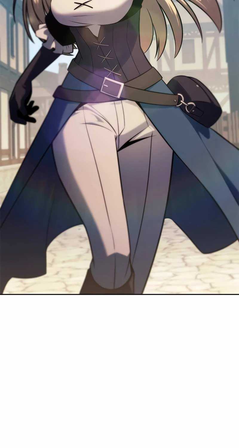 Tôi Là Tân Thủ Có Cấp Cao Nhất Chapter 161 trang 32