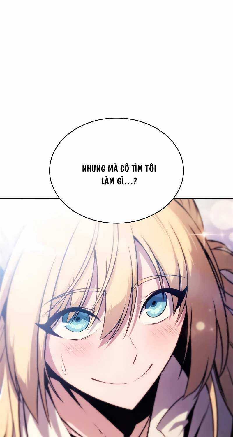 Tôi Là Tân Thủ Có Cấp Cao Nhất Chapter 161 trang 34