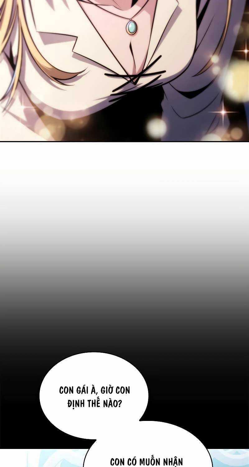 Tôi Là Tân Thủ Có Cấp Cao Nhất Chapter 161 trang 35