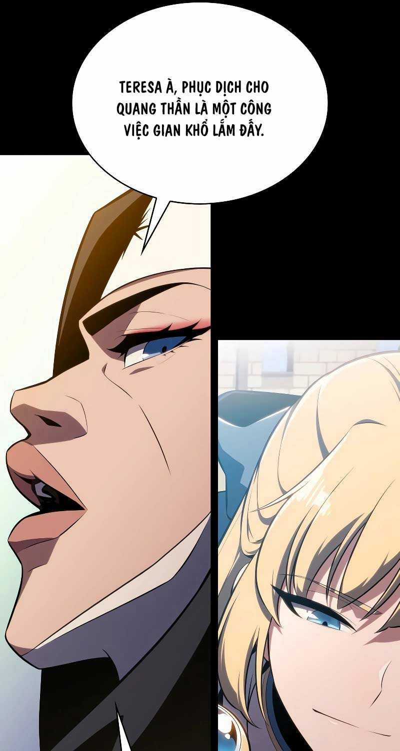 Tôi Là Tân Thủ Có Cấp Cao Nhất Chapter 161 trang 38