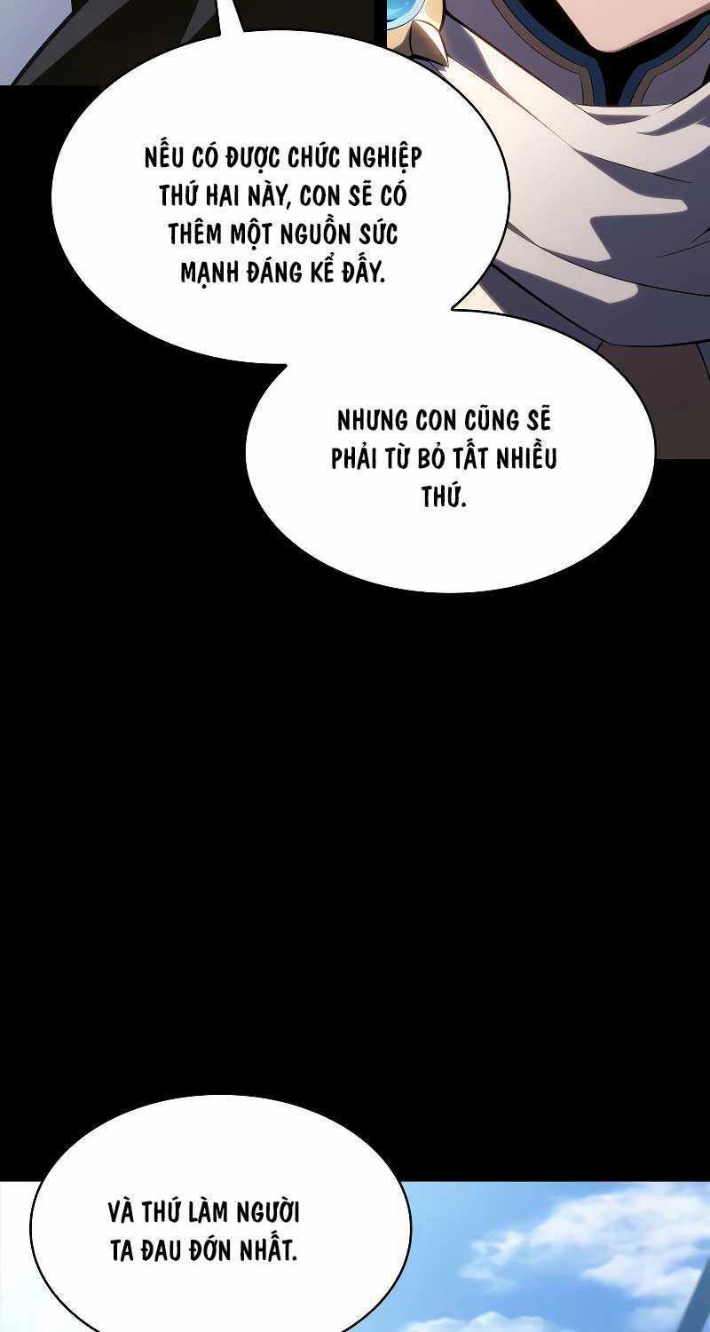 Tôi Là Tân Thủ Có Cấp Cao Nhất Chapter 161 trang 39