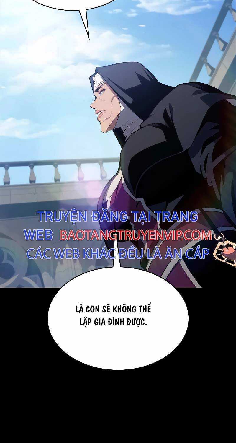 Tôi Là Tân Thủ Có Cấp Cao Nhất Chapter 161 trang 40