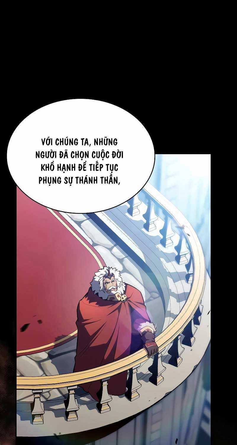 Tôi Là Tân Thủ Có Cấp Cao Nhất Chapter 161 trang 41