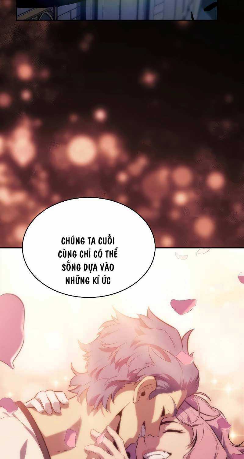 Tôi Là Tân Thủ Có Cấp Cao Nhất Chapter 161 trang 42