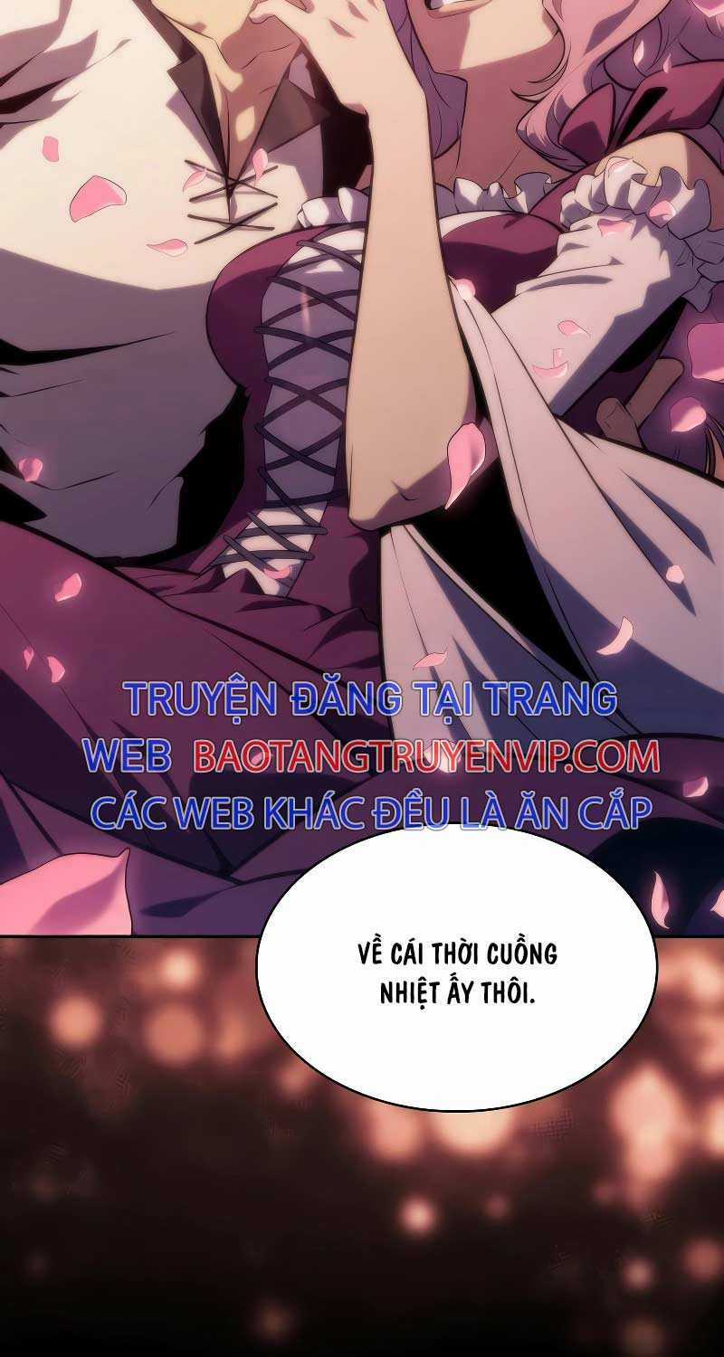 Tôi Là Tân Thủ Có Cấp Cao Nhất Chapter 161 trang 43