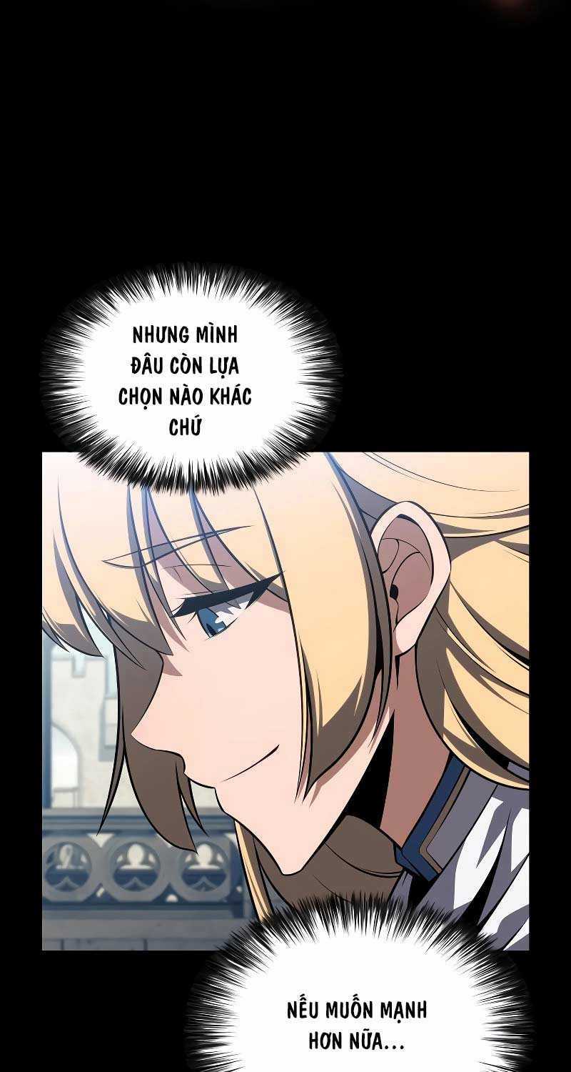 Tôi Là Tân Thủ Có Cấp Cao Nhất Chapter 161 trang 44