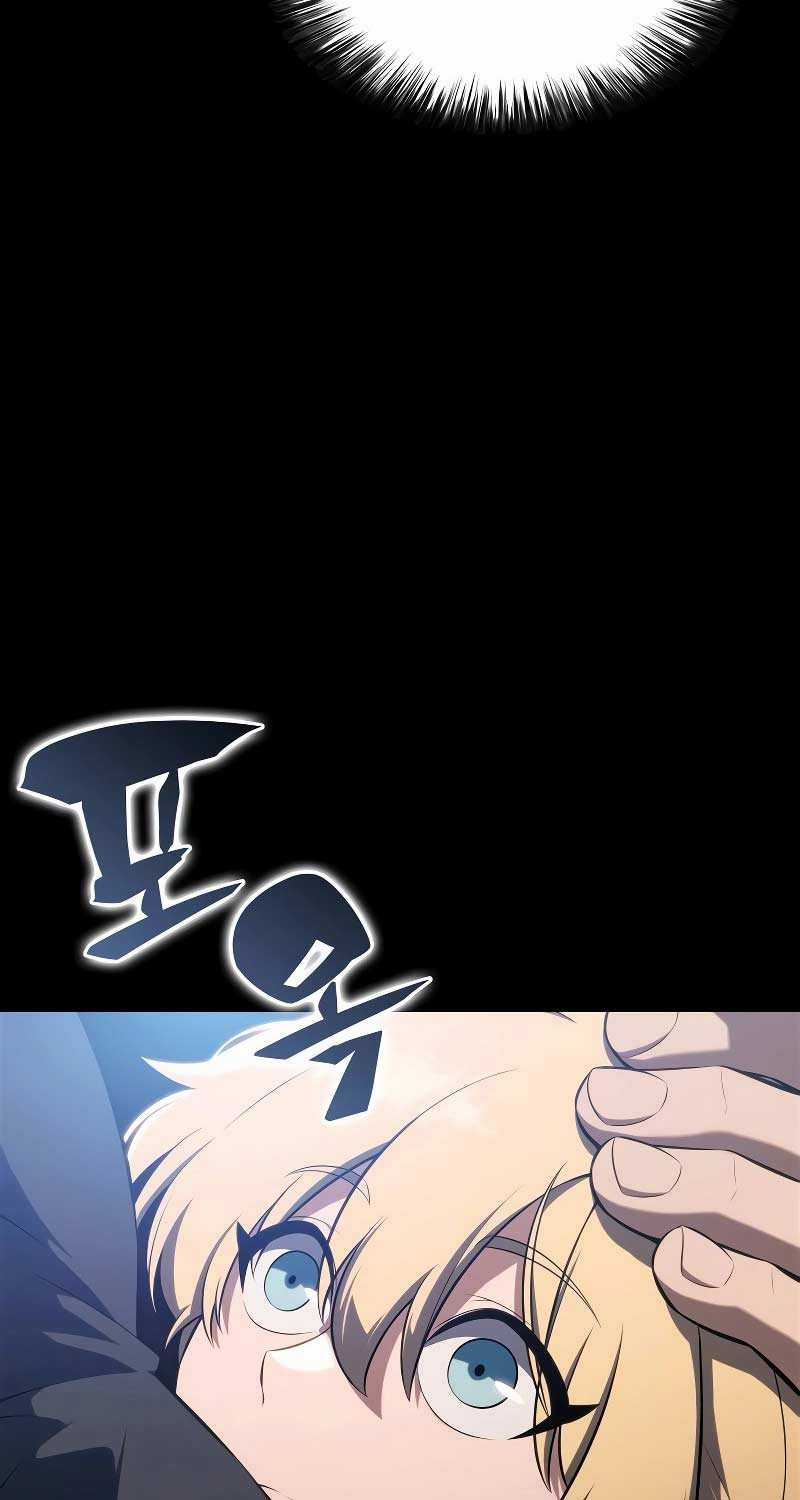 Tôi Là Tân Thủ Có Cấp Cao Nhất Chapter 161 trang 45