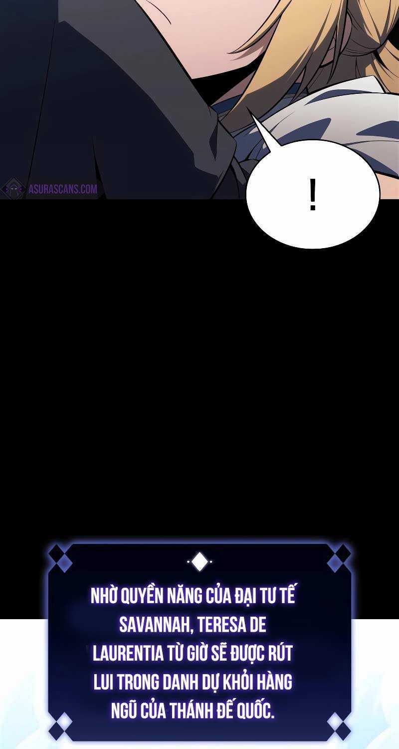 Tôi Là Tân Thủ Có Cấp Cao Nhất Chapter 161 trang 46