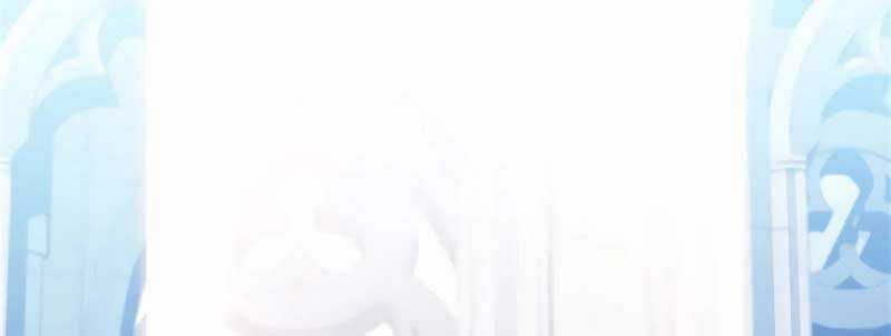 Tôi Là Tân Thủ Có Cấp Cao Nhất Chapter 161 trang 47