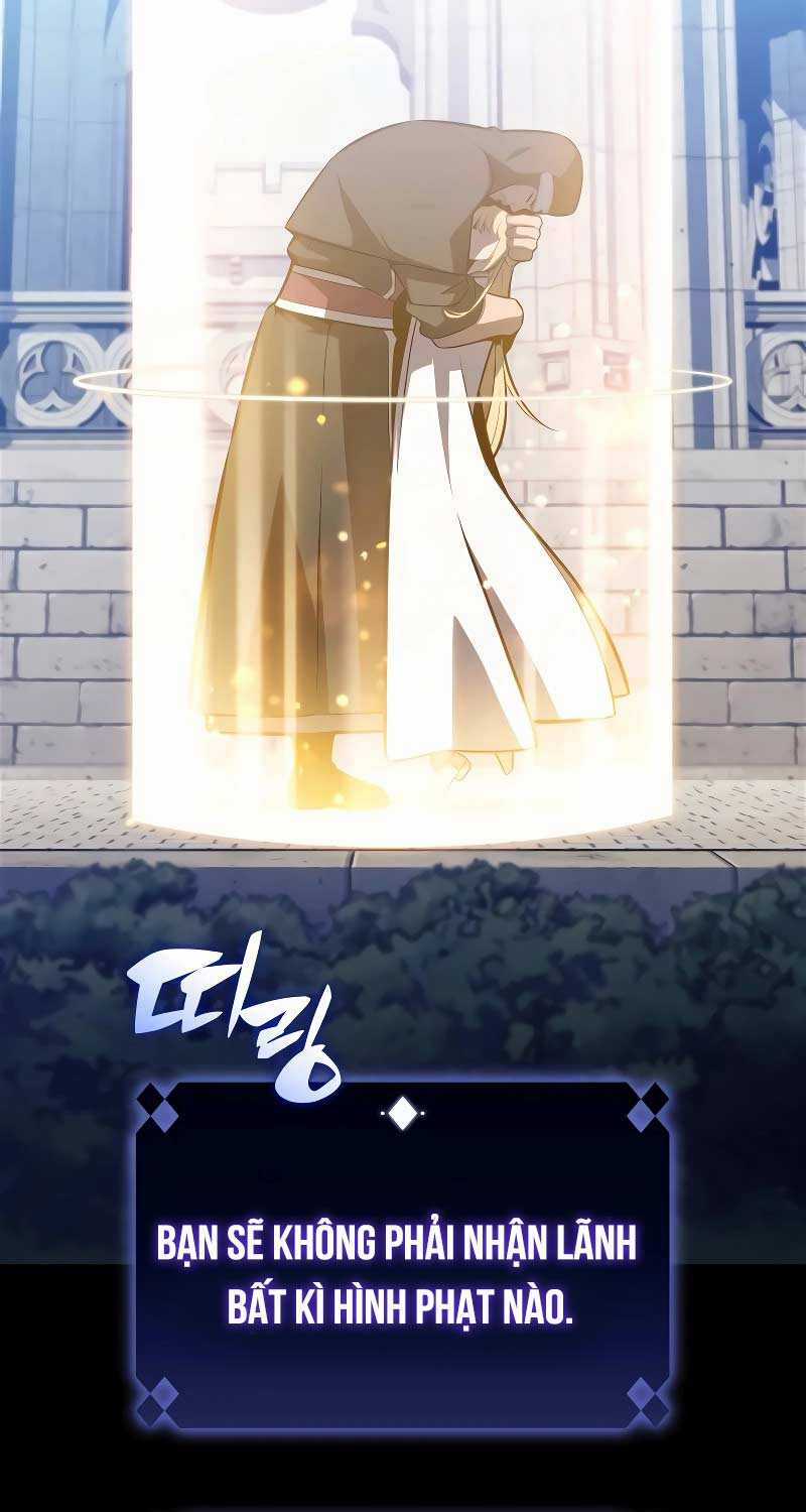 Tôi Là Tân Thủ Có Cấp Cao Nhất Chapter 161 trang 48