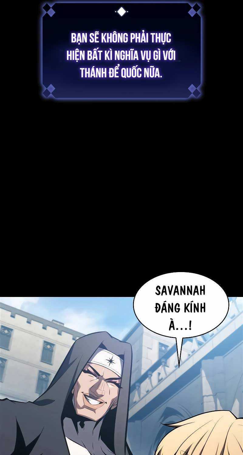 Tôi Là Tân Thủ Có Cấp Cao Nhất Chapter 161 trang 49